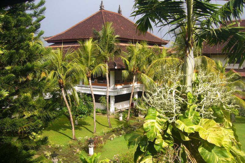 Bali, Kuta