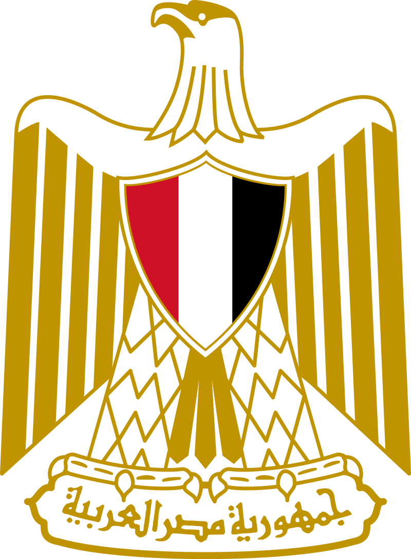 Egypt