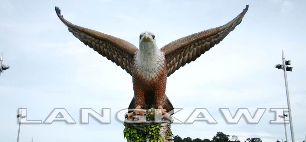 Malaysia Langkawi Malaysia Langkawi