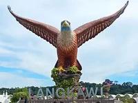 Langkawi
