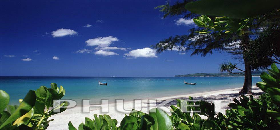 Thailand Phuket Thailand Phuket