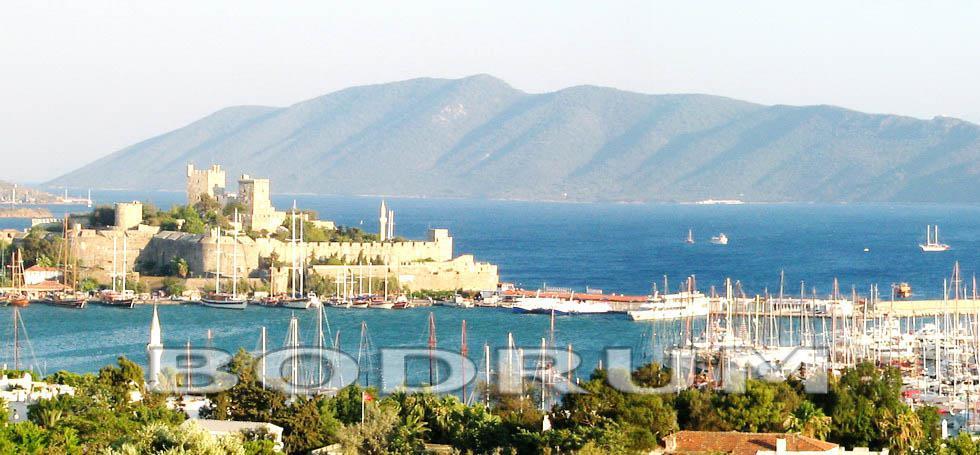 Turkey Bodrum Turkey Bodrum