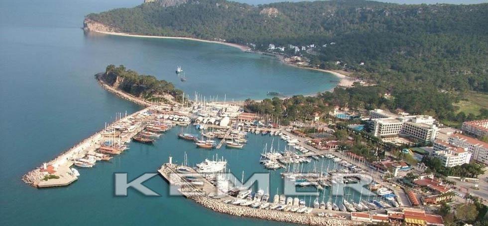Turkey Kemer Turkey Kemer