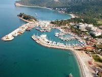 Kemer